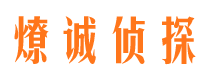 狮子山侦探